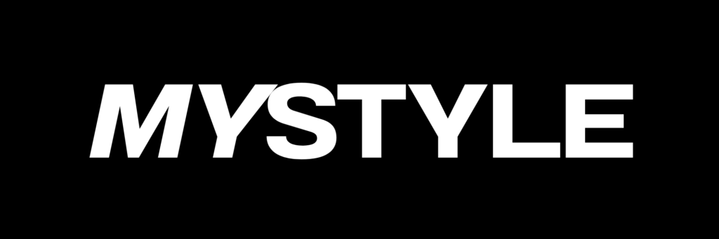 logo mystyle