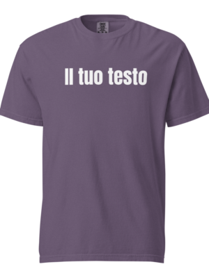 Sugo