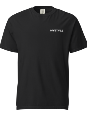 MYSTYLE Tee