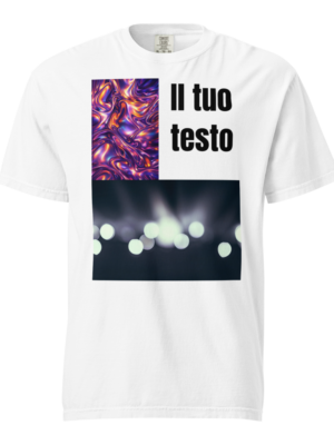 ProductTest