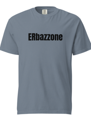 rEGGIO SHIRT