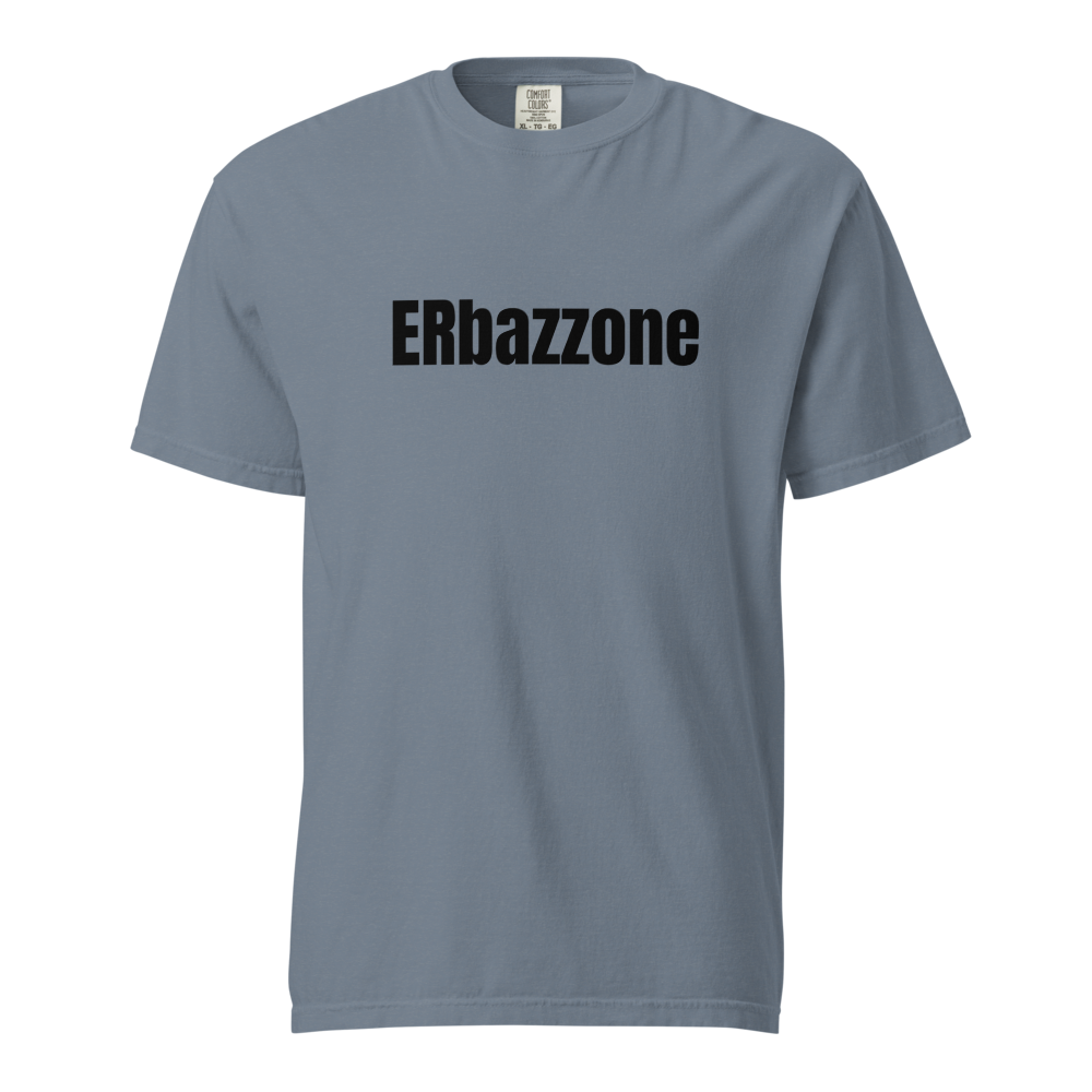 rEGGIO SHIRT