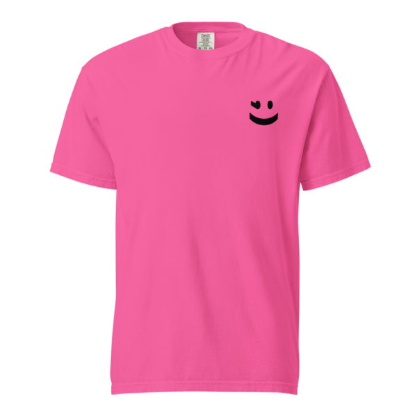 T-shirt OnlyForFans Tee ;)