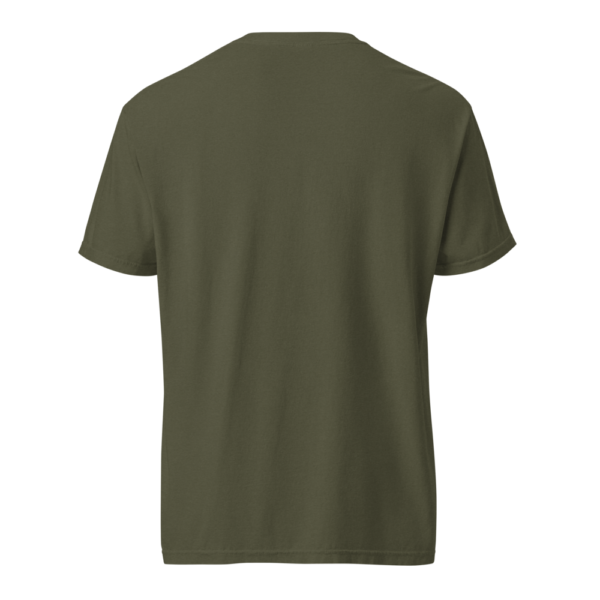 F** UP! Co. Tee - Retro