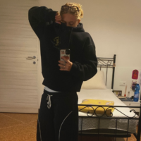 anastasia va con una n